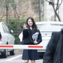 성인