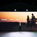 뉴신흥자동차정비 이미지