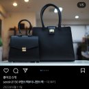 가죽공방여우비