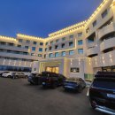 군산스테이 관광호텔 이미지