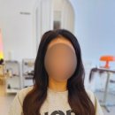 리나붙임머리 | 부산붙임머리 잘하는 곳 리나붙임머리 방문 후기
