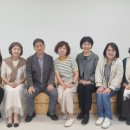 가람 독서회 이미지