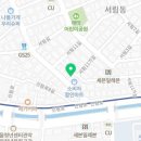 떡볶이 참잘하는집 떡참 신림점