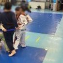 고려대 박연정 태권도 네이버블로그