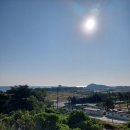 삼포화이트빌 이미지