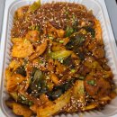 계상초교 | 상계동맛집 노원곱창 함남곱창 방문후기