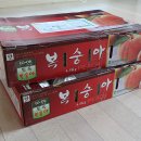 성화농장 이미지