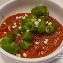 하하하정육점 | [수유 맛집] 쾌적하고 넓은 고깃집, 문가네 정육식당 수유본점 생삼겹과 살치살 남친돈내산 솔직후기 🥩