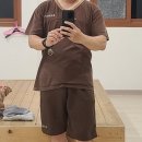 순천한증막