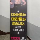 천변핏