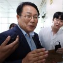 익산시장 이미지