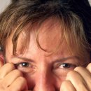 맑은숲한의원 이미지