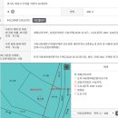 소로1리 마을회관 이미지