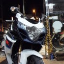 수원-1000 이미지