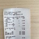 브루잉스팟 몰라