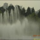 달그림자공원 이미지