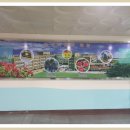 대전동화초교 이미지