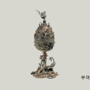 부여(백제)-06 이미지