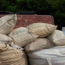 삼보농장 이미지