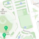 처갓집양념치킨사직운동장점