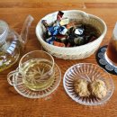 서귀동-33 이미지