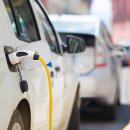 ㈜오케이자동차 이미지