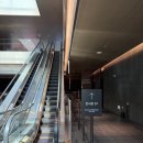 기타조형물 8 | [전시] 그라운드시소 센트럴 맥스 시덴토프 개인전 관람 후기