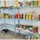 가온그림 이미지