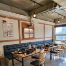 꽁당보리밥 이미지