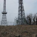 목포시 재활용선별센터 이미지