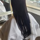 종로-신영-종로-영-144 | 혜화역 미용실 준오헤어 대학로혜화역점에서 여자커트 받은 후기