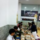 고릴라복싱GYM 이미지