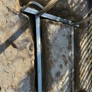 율정초등학교 이미지