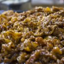 연탄불고기 이미지