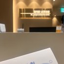 정재훈내과의원 이미지