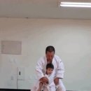 청우유도관 네이버블로그