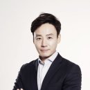 (주)바인컨설팅 이미지