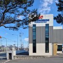 (주)황성산업 이미지