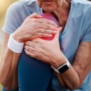 당고개정형외과의원 이미지