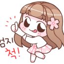 호야샤브 이미지