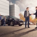 포르쉐대구서비스센터 이미지