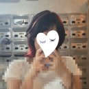 더컷헤어살롱 이미지