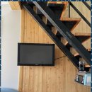 다하늘 뮤직펜션 | 대구노래방객실 자연과 음악의 완벽한 하모니, 다하늘 뮤직펜션 후기