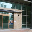 마포상가박사공인중개사사무소 이미지