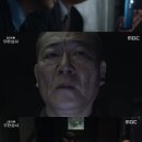 준종합상사