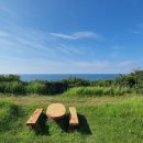 애월타운하우스 민박 이미지