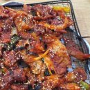시골돼지찌개 - 경산시 | 시골돼지찌개