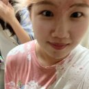 경돌프 이미지