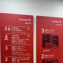 홈플러스 메가푸드마켓 뭐가 다른지 직접 다녀온 후기 (라면박물관, 행사제품 등등)