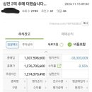 한사람몰